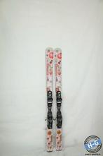 Rossignol Fungirl Pink - 140, Verzenden, Nieuw