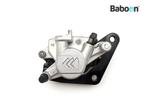 Remklauw Voor Yamaha YB 125 SP, Verzenden, Gebruikt