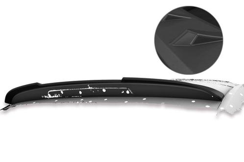 Achtervleugel met ABE voor Skoda Rapid (Type NH) Spaceback H, Auto-onderdelen, Carrosserie, Nieuw, Verzenden