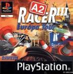 A2 Racer Europa Tour (PS1 Games)