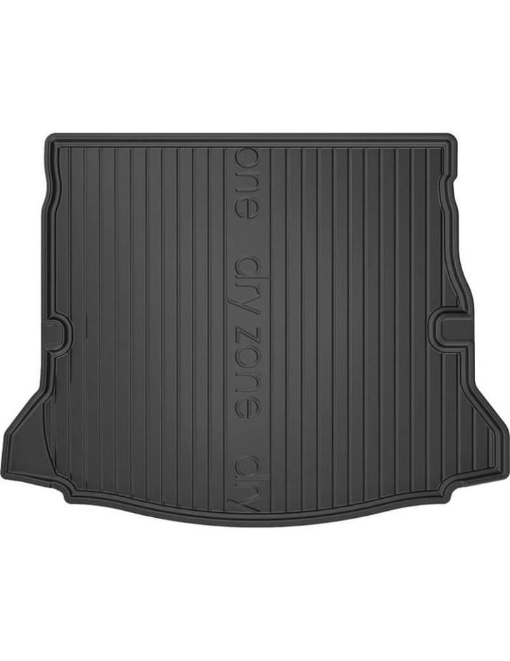 All Weather kofferbakmat Renault Espace V (7-zits) vanaf 201, Auto-onderdelen, Interieur en Bekleding, Verzenden