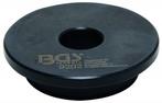 Bgs Technic Krukas Seal Ring Installatie gereedschp VAG 2.0, Auto-onderdelen, Nieuw, Verzenden