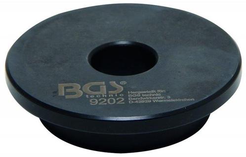 Bgs Technic Krukas Seal Ring Installatie gereedschp VAG 2.0, Auto-onderdelen, Overige Auto-onderdelen, Verzenden