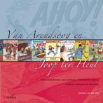 Van Arendsoog en Joop ter Heul 9789058977380 J. van der Veer, Verzenden, Gelezen, J. van der Veer