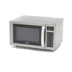 Magnetron - 1000W - 20 Programmas - Borden tot Ø 32 cm, Elektronische apparatuur, Microgolfoven, Verzenden, Nieuw, 45 tot 60 cm