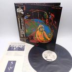 Ten Years After - Rock & Roll Music To The World / Great, Cd's en Dvd's, Nieuw in verpakking