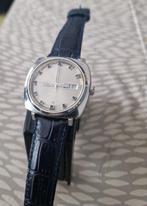 Seiko - King Seiko ( KS) - Sans Prix de Réserve - 5626-7010