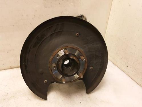 Fusee rechts-achter Landrover Range Rover Sport O172109, Auto-onderdelen, Ophanging en Onderstel