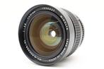 Minolta MC W.Rokkor-NL 2.8/21mm Groothoeklens, Audio, Tv en Foto, Fotocamera's Analoog, Nieuw