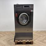 Tweedehands Miele Professionele wasmachine PW 6107