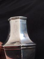 Suikerstrooier - .925 zilver