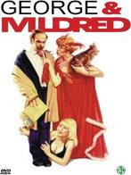George and Mildred (dvd tweedehands film), Cd's en Dvd's, Dvd's | Actie, Ophalen of Verzenden, Nieuw in verpakking