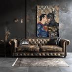 Artxlife - Gossip Heroes