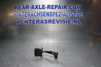 Ruitenwisserschakelaar  Opel Kadett E (Interieur), Auto-onderdelen, Interieur en Bekleding, Verzenden, Nieuw, Opel