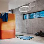 Magis Me Too Clouds - Wolk 55 cm, Maison & Meubles, Verzenden