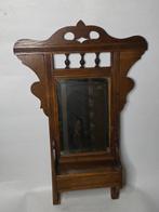 Kast - Hout - Art Deco cabinet - 84 cm