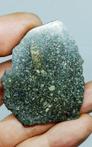 Aba Panu (L3.6) Prachtig vol stuk, Chondrite meteoriet - 9.2