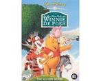 Winnie De Poeh - Meest Verre Tocht Van, Cd's en Dvd's, Verzenden, Nieuw in verpakking