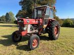 Massey Ferguson 1080 Vintage Tractor, Nieuw