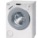 Miele W1811 Wasmachine Softcare 1350t 6kg, Electroménager, Lave-linge, Ophalen of Verzenden