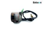 Stuurschakelaar Links Honda VTR 250 1989-1990 Interceptor, Motoren, Onderdelen | Honda, Verzenden, Gebruikt