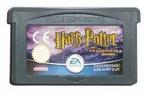 Harry Potter and the Philosophers Stone [Gameboy Advance], Verzenden, Nieuw