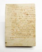 Mora - Fare Batterie, Fortificare una Città - 1567