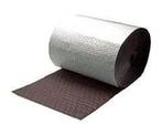 Tapis absorbant lhuile uniquement 1.2x30m (1 rouleau), Verzenden