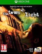 The Town of Light (Xbox One Games), Consoles de jeu & Jeux vidéo, Jeux | Xbox One, Ophalen of Verzenden