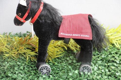 Steiff - Pluche dier - Duitsland, Antiek en Kunst, Antiek | Speelgoed