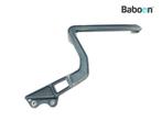 Koffer Beugel / Drager Links BMW K 75 1985-1996 (K75 85 +, Motoren, Verzenden, Gebruikt