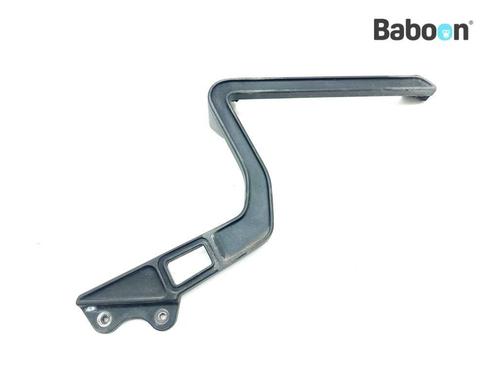 Koffer Beugel / Drager Links BMW K 75 1985-1996 (K75 85 +, Motoren, Onderdelen | BMW, Gebruikt, Verzenden