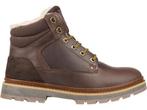Bullboxer - Boot - Man - Bruin - 41 - Laarzen, Verzenden, Nieuw