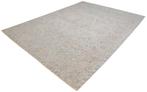 Designer Modern Tapijt Luxe Fijn - Vloerkleed - 323 cm - 244, Nieuw