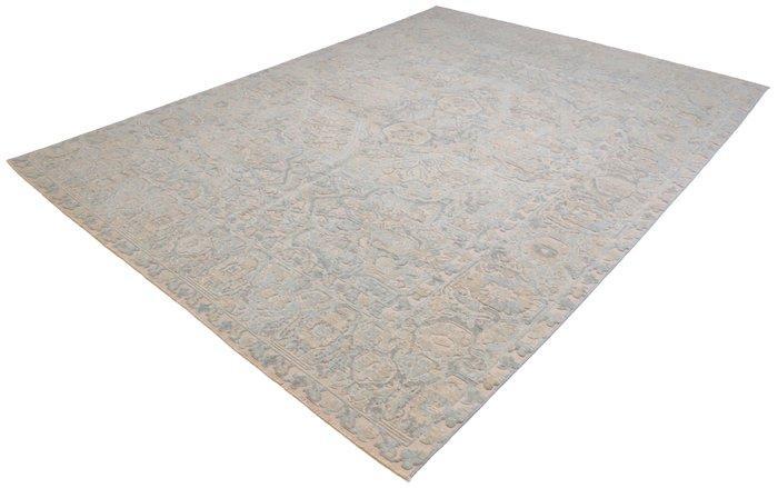 Designer Modern Tapijt Luxe Fijn - Vloerkleed - 323 cm - 244, Huis en Inrichting, Stoffering | Tapijten en Vloerkleden