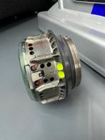 Wielmoer - Red Bull - RB13 2017