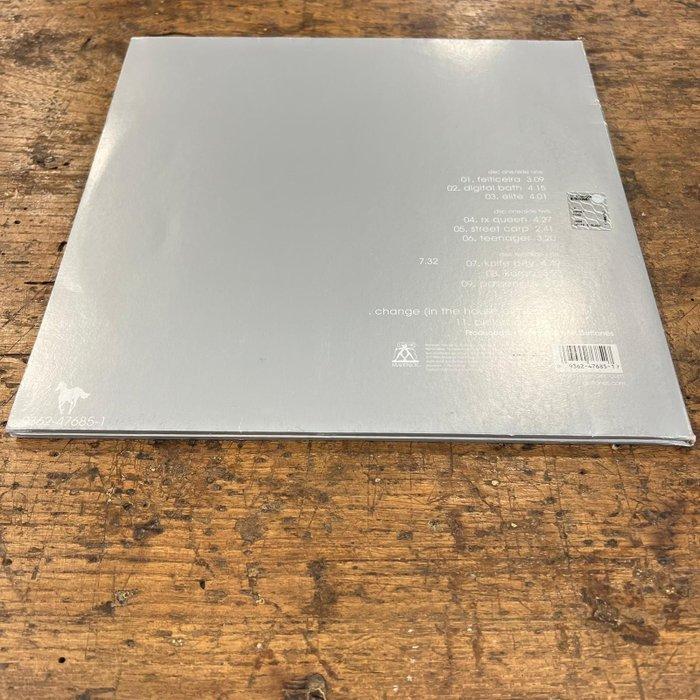 Deftones - White Pony - Vinylplaat - 2000, Cd's en Dvd's, Vinyl Singles