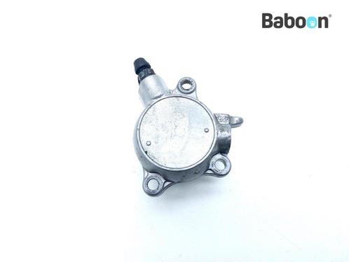 Koppelings Cilinder Op Blok Honda VTX 1800 C 2002-2008, Motoren, Onderdelen | Honda, Gebruikt, Verzenden