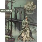 Ethan ringler (nl) / 004 De man die twee keer gestorven is /, Boeken, Verzenden, Gelezen, Mezzomo