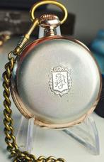 Zenith - Exellent Grand prix Paris 1900 - 3028228 -, Handtassen en Accessoires, Nieuw