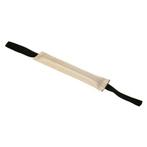 Rouleau dapprentissage 31cm, flottant - kerbl, Neuf