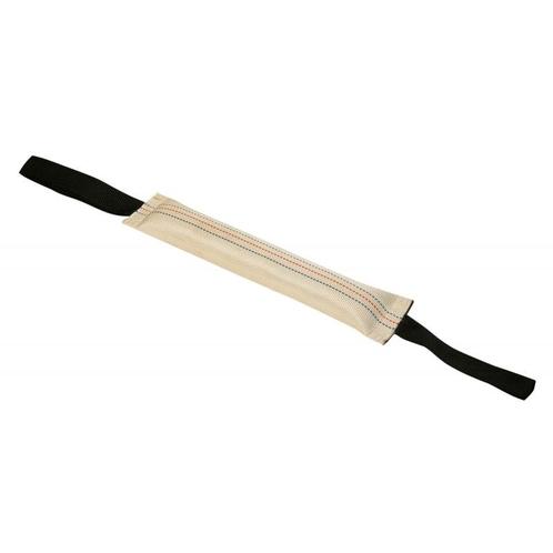 Rouleau dapprentissage 31cm, flottant - kerbl, Dieren en Toebehoren, Honden-accessoires