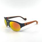 Moncler - *NEW* - NO RESERVE - Interchangeable Lenses -