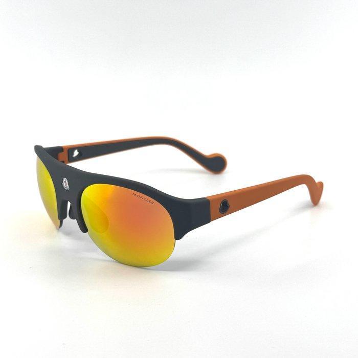 Moncler - *NEW* - NO RESERVE - Interchangeable Lenses -, Bijoux, Sacs & Beauté, Lunettes de Soleil & Lunettes | Femmes