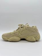 Yeezy X Adidas - Yeezy 500 Super Moon Yellow - Sneakers -