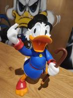 Leblon Delienne - Figuur - Sculpture Uncle Scrooge - Leblon, Nieuw