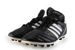 Adidas Voetbalschoenen in maat 43 Zwart | 5% extra korting, Kleding | Dames, Zwart, Zo goed als nieuw, Verzenden, Adidas