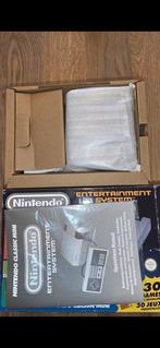 Nintendo - Nintendo Classic Mini - Nintendo Classic Mini -