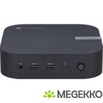 ASUS Chromebox 5-S3006UN Intel i3-1220P Mini PC, Verzenden, Nieuw