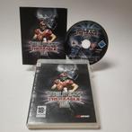 Blitz the League II Playstation 3, Ophalen of Verzenden, Zo goed als nieuw